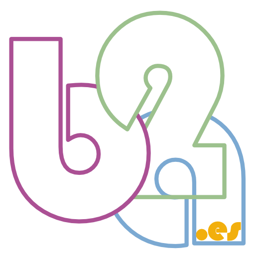 Bloggera2.es