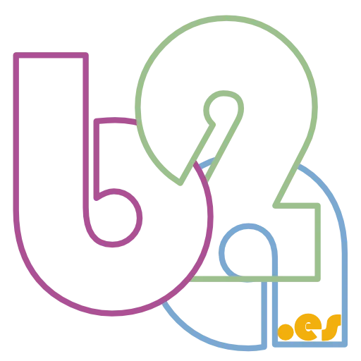 Bloggera2.es