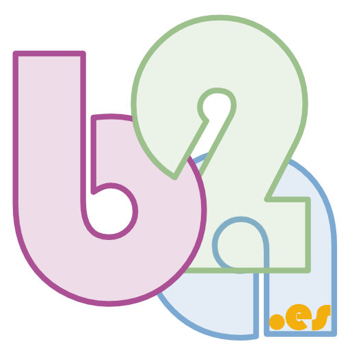 Bloggera2.es