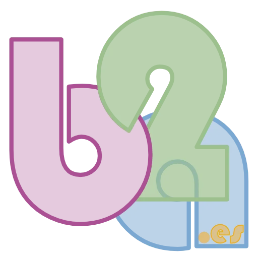 Bloggera2.es
